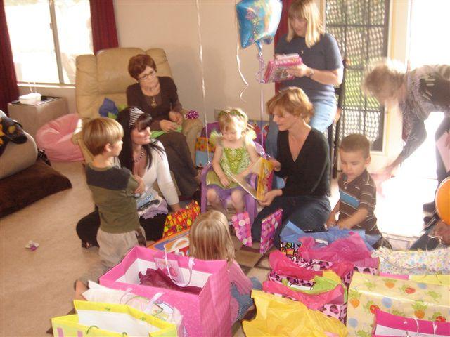 Birthday Party 117.JPG